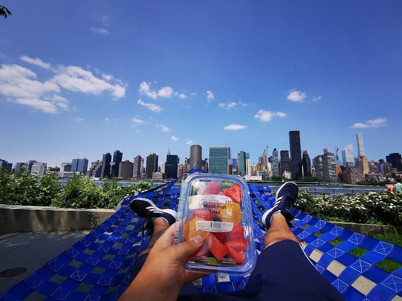 Rainbow Playground playground photo 3