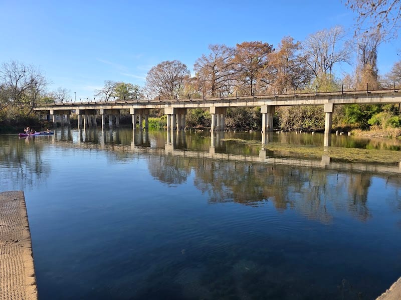 Rio Vista Park playground photo 3