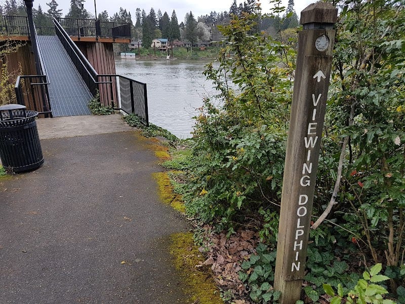 Roehr City Park playground photo 1