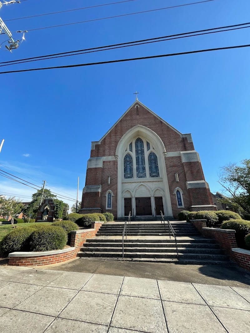 Rolater Lake playground photo 3