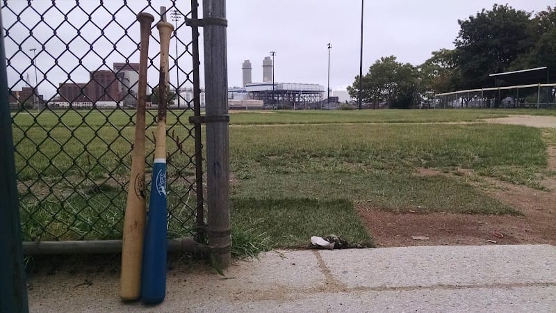 Ryan Playground playground photo 3
