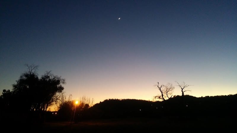 Salinas River Walk playground photo 2