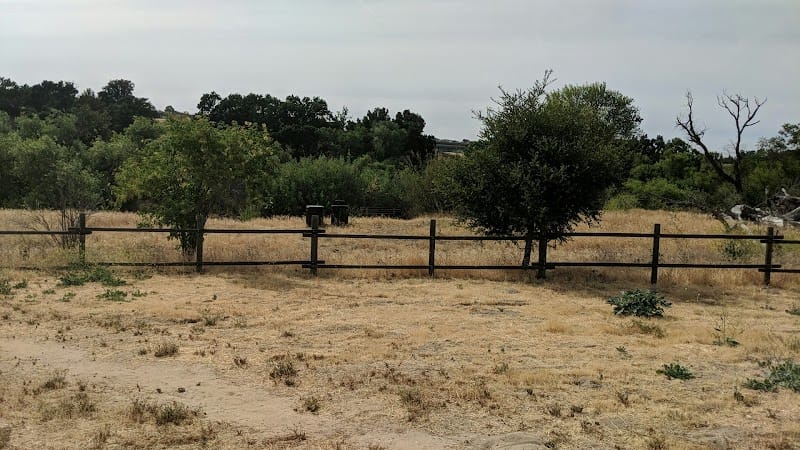 Salinas River Walk playground photo 3