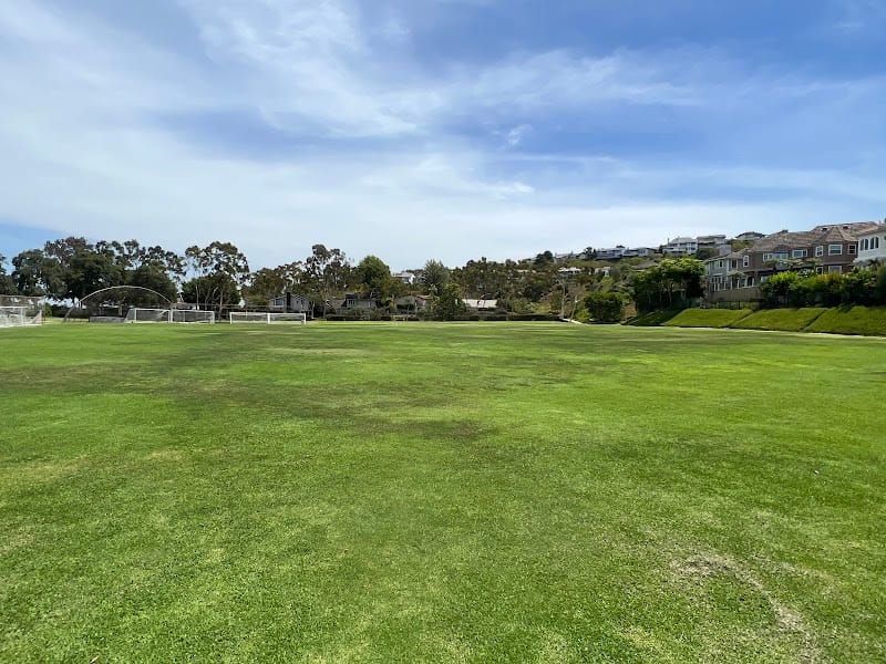 San Miguel Park playground photo 1