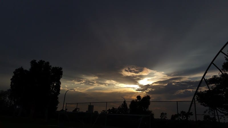 San Miguel Park playground photo 3