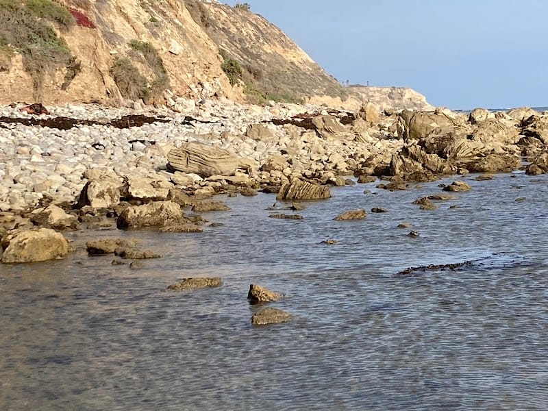 San Pedro Hike playground photo 3