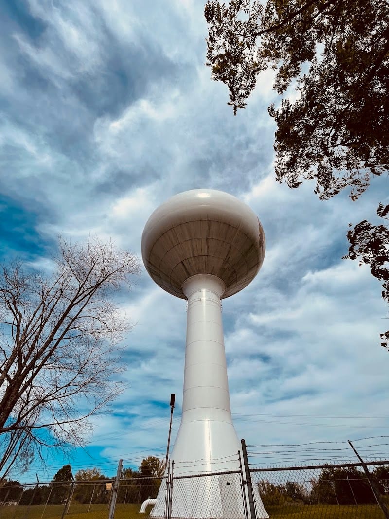 Simsbury Park playground photo 2