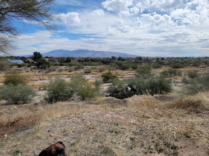 Stefan Gollob Park playground photo 1
