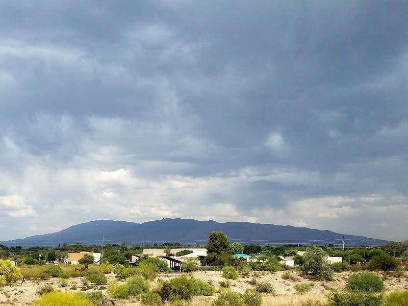 Stefan Gollob Park playground photo 3