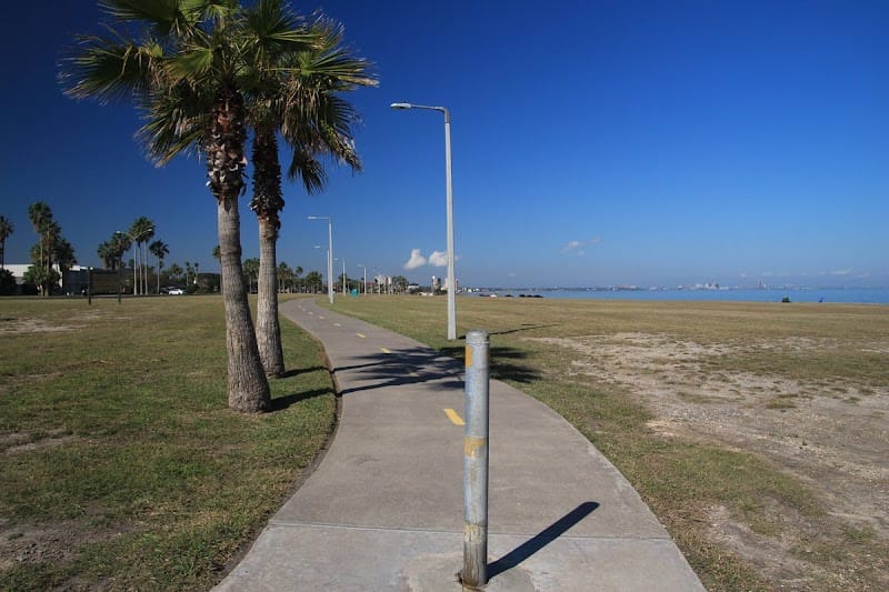 Swantner Park playground photo 1