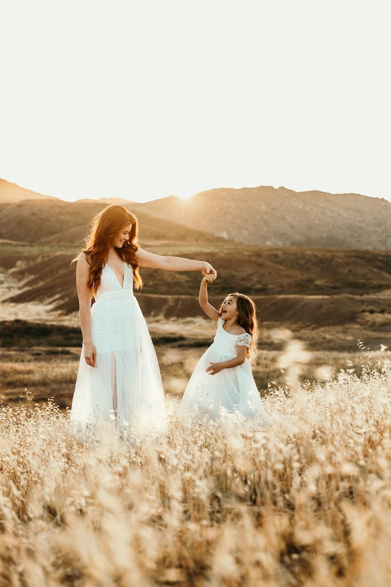 Sykes Ranch Park playground photo 3
