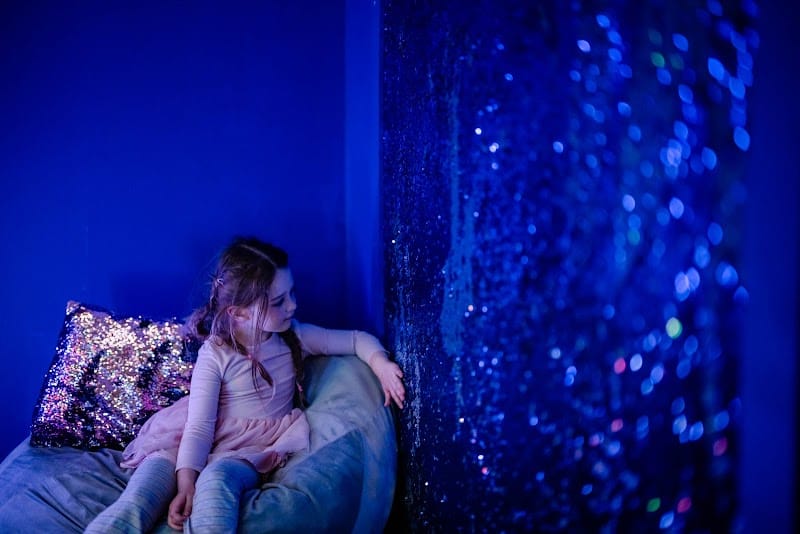 The Adventure Zone playground photo 2