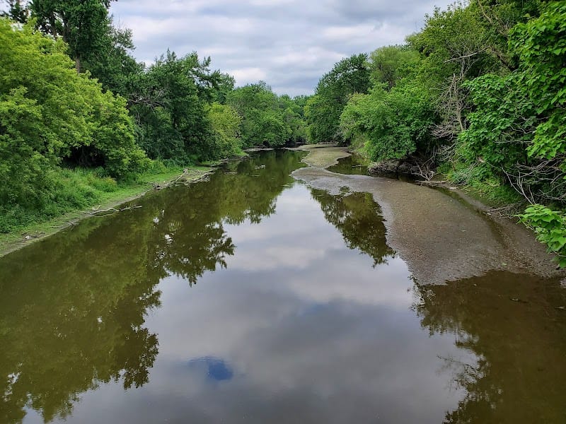 Tomar Park playground photo 2