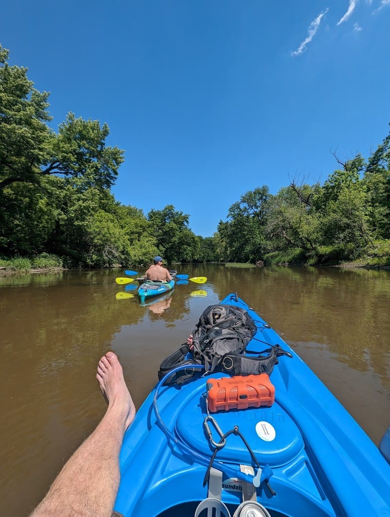 Tomar Park playground photo 3