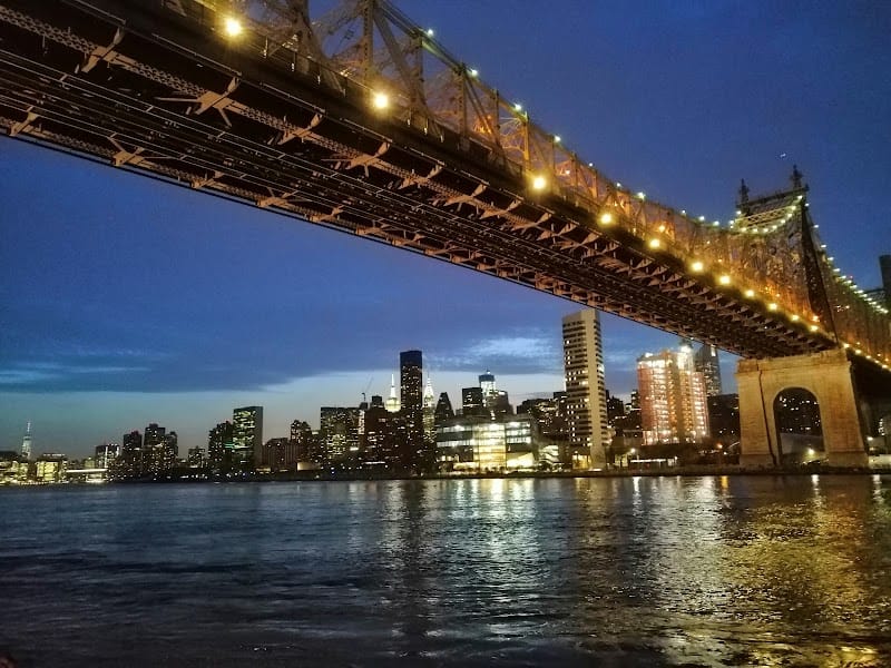 Vernon Playground playground photo 2