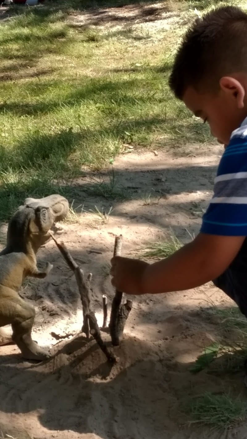 Verona Playground playground photo 1