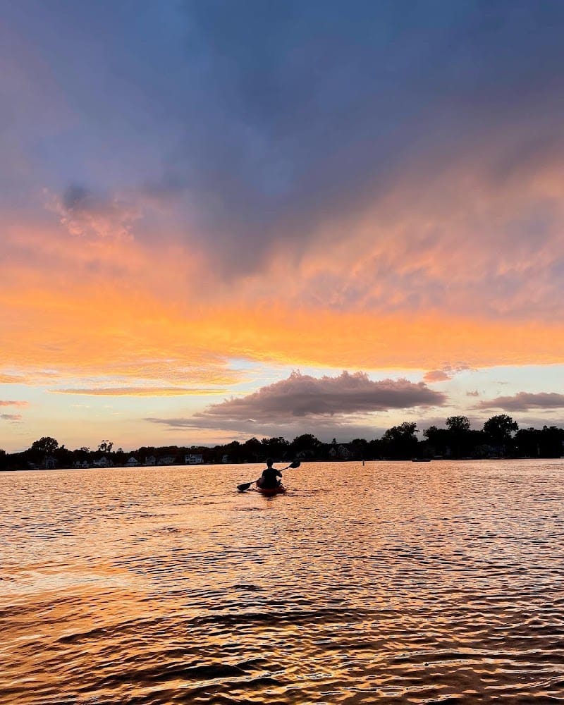 West Beach playground photo 2
