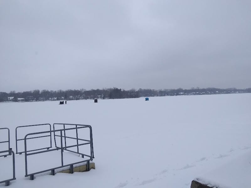 West Beach playground photo 3